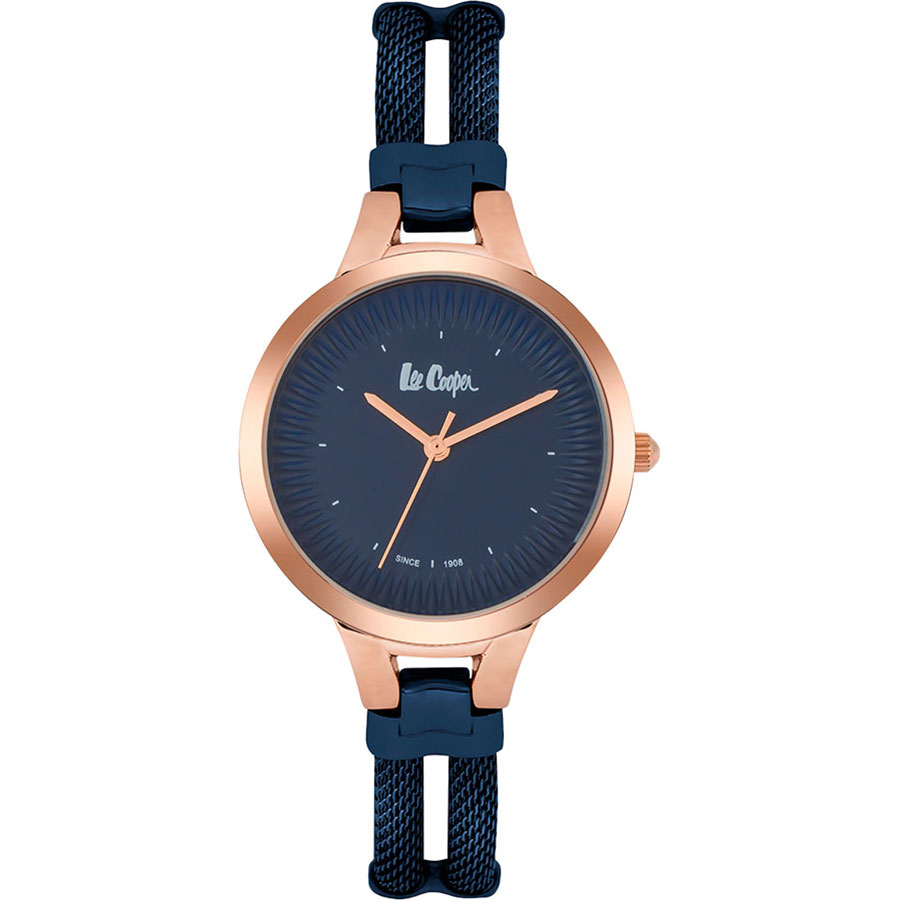 Часы Lee Cooper Fashion LC06748.490